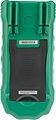 Mastech 13-2022 Профессиональный мультиметр MS8269 MASTECH Mastech 13-2022 Профессиональный мультиметр MS8269 MASTECH