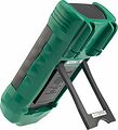 Mastech 13-2022 Профессиональный мультиметр MS8269 MASTECH Mastech 13-2022 Профессиональный мультиметр MS8269 MASTECH