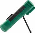 Mastech 13-2022 Профессиональный мультиметр MS8269 MASTECH Mastech 13-2022 Профессиональный мультиметр MS8269 MASTECH
