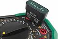 Mastech 13-2022 Профессиональный мультиметр MS8269 MASTECH Mastech 13-2022 Профессиональный мультиметр MS8269 MASTECH