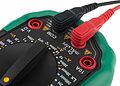 Mastech 13-2022 Профессиональный мультиметр MS8269 MASTECH Mastech 13-2022 Профессиональный мультиметр MS8269 MASTECH