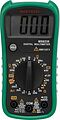 Mastech 13-2026 Портативный мультиметр MS8238 MASTECH Mastech 13-2026 Портативный мультиметр MS8238 MASTECH