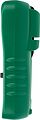 Mastech 13-2026 Портативный мультиметр MS8238 MASTECH Mastech 13-2026 Портативный мультиметр MS8238 MASTECH