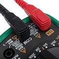 Mastech 13-2026 Портативный мультиметр MS8238 MASTECH Mastech 13-2026 Портативный мультиметр MS8238 MASTECH