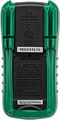 Mastech 13-2026 Портативный мультиметр MS8238 MASTECH Mastech 13-2026 Портативный мультиметр MS8238 MASTECH