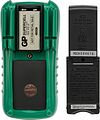 Mastech 13-2026 Портативный мультиметр MS8238 MASTECH Mastech 13-2026 Портативный мультиметр MS8238 MASTECH