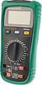 Mastech 13-2027 Профессиональный мультиметр MS8360C MASTECH Mastech 13-2027 Профессиональный мультиметр MS8360C MASTECH