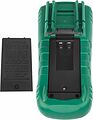 Mastech 13-2027 Профессиональный мультиметр MS8360C MASTECH Mastech 13-2027 Профессиональный мультиметр MS8360C MASTECH