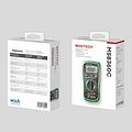 Mastech 13-2027 Профессиональный мультиметр MS8360C MASTECH Mastech 13-2027 Профессиональный мультиметр MS8360C MASTECH