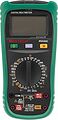 Mastech 13-2027 Профессиональный мультиметр MS8360C MASTECH Mastech 13-2027 Профессиональный мультиметр MS8360C MASTECH