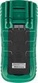 Mastech 13-2027 Профессиональный мультиметр MS8360C MASTECH Mastech 13-2027 Профессиональный мультиметр MS8360C MASTECH