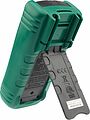 Mastech 13-2027 Профессиональный мультиметр MS8360C MASTECH Mastech 13-2027 Профессиональный мультиметр MS8360C MASTECH