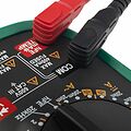 Mastech 13-2027 Профессиональный мультиметр MS8360C MASTECH Mastech 13-2027 Профессиональный мультиметр MS8360C MASTECH