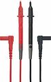Mastech 13-2027 Профессиональный мультиметр MS8360C MASTECH Mastech 13-2027 Профессиональный мультиметр MS8360C MASTECH