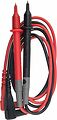 Mastech 13-2034 Щупы T3033U MASTECH