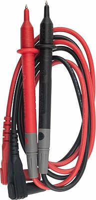 Mastech 13-2034 Щупы T3033U MASTECH