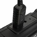 Mastech 13-2039 Мостовой высокоточный измеритель MS5308 (RLC-метр) MASTECH