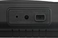 Mastech 13-2039 Мостовой высокоточный измеритель MS5308 (RLC-метр) MASTECH