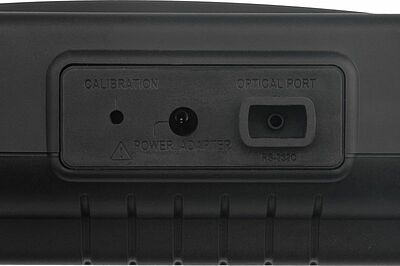 Mastech 13-2039 Мостовой высокоточный измеритель MS5308 (RLC-метр) MASTECH