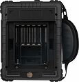 Mastech 13-2039 Мостовой высокоточный измеритель MS5308 (RLC-метр) MASTECH