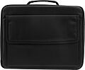 Mastech 13-2039 Мостовой высокоточный измеритель MS5308 (RLC-метр) MASTECH