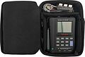 Mastech 13-2039 Мостовой высокоточный измеритель MS5308 (RLC-метр) MASTECH