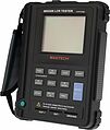 Mastech 13-2039 Мостовой высокоточный измеритель MS5308 (RLC-метр) MASTECH