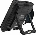 Mastech 13-2039 Мостовой высокоточный измеритель MS5308 (RLC-метр) MASTECH