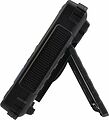 Mastech 13-2039 Мостовой высокоточный измеритель MS5308 (RLC-метр) MASTECH