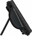 Mastech 13-2039 Мостовой высокоточный измеритель MS5308 (RLC-метр) MASTECH