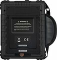 Mastech 13-2039 Мостовой высокоточный измеритель MS5308 (RLC-метр) MASTECH