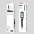 Mastech 13-2048 Мультиметр для чип-компонентов (SMD-тестер) MS8910 MASTECH Mastech 13-2048 Мультиметр для чип-компонентов (SMD-тестер) MS8910 MASTECH