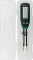 Mastech 13-2048 Мультиметр для чип-компонентов (SMD-тестер) MS8910 MASTECH Mastech 13-2048 Мультиметр для чип-компонентов (SMD-тестер) MS8910 MASTECH
