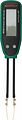 Mastech 13-2048 Мультиметр для чип-компонентов (SMD-тестер) MS8910 MASTECH Mastech 13-2048 Мультиметр для чип-компонентов (SMD-тестер) MS8910 MASTECH