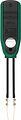 Mastech 13-2048 Мультиметр для чип-компонентов (SMD-тестер) MS8910 MASTECH Mastech 13-2048 Мультиметр для чип-компонентов (SMD-тестер) MS8910 MASTECH
