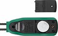 Mastech 13-2048 Мультиметр для чип-компонентов (SMD-тестер) MS8910 MASTECH Mastech 13-2048 Мультиметр для чип-компонентов (SMD-тестер) MS8910 MASTECH