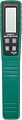 Mastech 13-2049 Мультиметр (SMART SMD-тестер) MS8911 MASTECH Mastech 13-2049 Мультиметр (SMART SMD-тестер) MS8911 MASTECH
