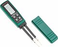 Mastech 13-2049 Мультиметр (SMART SMD-тестер) MS8911 MASTECH Mastech 13-2049 Мультиметр (SMART SMD-тестер) MS8911 MASTECH