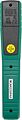 Mastech 13-2049 Мультиметр (SMART SMD-тестер) MS8911 MASTECH Mastech 13-2049 Мультиметр (SMART SMD-тестер) MS8911 MASTECH