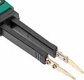 Mastech 13-2049 Мультиметр (SMART SMD-тестер) MS8911 MASTECH Mastech 13-2049 Мультиметр (SMART SMD-тестер) MS8911 MASTECH