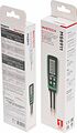 Mastech 13-2049 Мультиметр (SMART SMD-тестер) MS8911 MASTECH Mastech 13-2049 Мультиметр (SMART SMD-тестер) MS8911 MASTECH