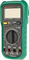 Mastech 13-2051 Универсальный мультиметр MY63N MASTECH Mastech 13-2051 Универсальный мультиметр MY63N MASTECH
