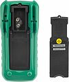 Mastech 13-2051 Универсальный мультиметр MY63N MASTECH Mastech 13-2051 Универсальный мультиметр MY63N MASTECH
