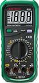 Mastech 13-2051 Универсальный мультиметр MY63N MASTECH Mastech 13-2051 Универсальный мультиметр MY63N MASTECH