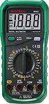 Mastech 13-2051 Универсальный мультиметр MY63N MASTECH