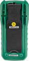 Mastech 13-2051 Универсальный мультиметр MY63N MASTECH Mastech 13-2051 Универсальный мультиметр MY63N MASTECH