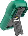 Mastech 13-2051 Универсальный мультиметр MY63N MASTECH Mastech 13-2051 Универсальный мультиметр MY63N MASTECH