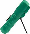 Mastech 13-2051 Универсальный мультиметр MY63N MASTECH Mastech 13-2051 Универсальный мультиметр MY63N MASTECH