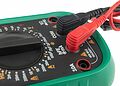 Mastech 13-2051 Универсальный мультиметр MY63N MASTECH Mastech 13-2051 Универсальный мультиметр MY63N MASTECH
