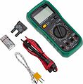 Mastech 13-2054 Универсальный мультиметр MY64N MASTECH Mastech 13-2054 Универсальный мультиметр MY64N MASTECH